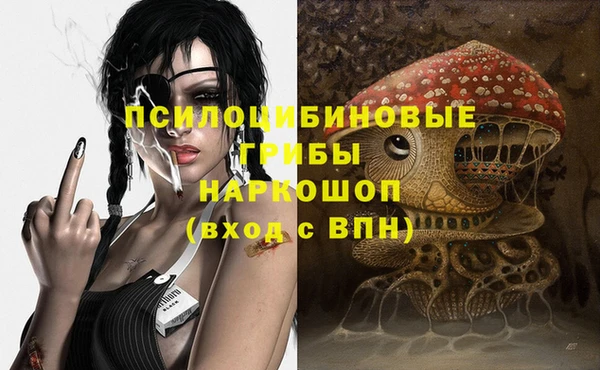 герыч Арсеньев