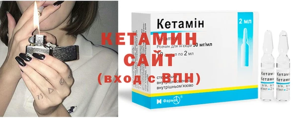 хмурый Медвежьегорск
